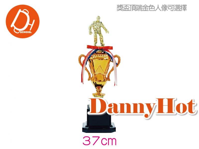 人像盃-37cm