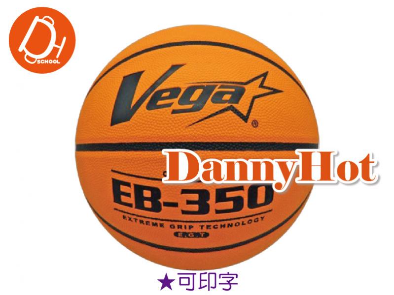 VEGA教學籃球
