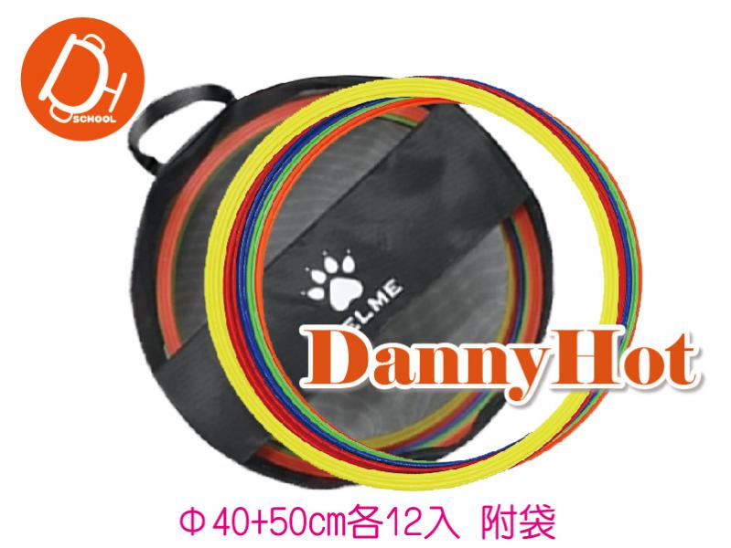 敏捷訓練圈組(40+50)