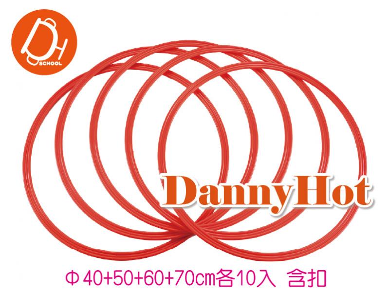 敏捷訓練圈組(40+50+60+70)