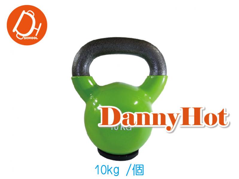 壺鈴(10kg)